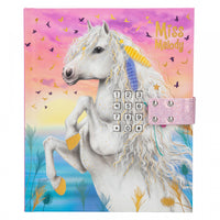 depesche-miss-melody-diary-motif-2- (1)