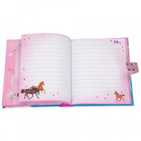 depesche-miss-melody-diary-motif-2- (3)