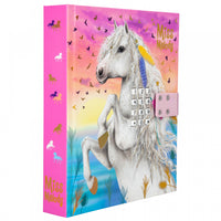 depesche-miss-melody-diary-motif-2- (2)
