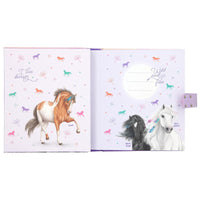 depesche-miss-melody-diary-with-code-and-sound-design-2-depe-0012052- (6)