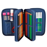 depesche-miss-melody-filled-triple-pencil-case- (1)