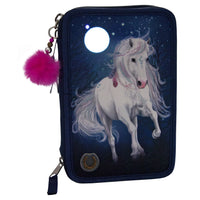 depesche-miss-melody-filled-triple-pencil-case- (2)