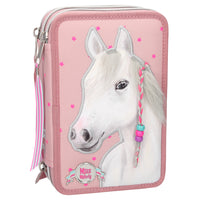 depesche-miss-melody-filled-triple-pencil-case- (1)