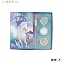 depesche-miss-melody-glitter-tattoo-set- (2)