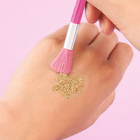 depesche-miss-melody-glitter-tattoo-set- (4)
