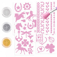 depesche-miss-melody-glitter-tattoo-set- (3)
