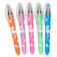 depesche-miss-melody-mini-gelpen-set-5-ink- (1)