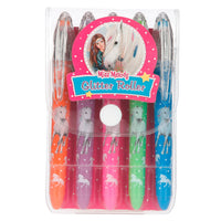 depesche-miss-melody-mini-gelpen-set-5-ink- (2)