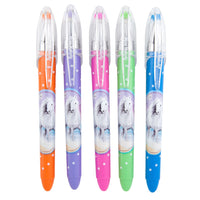 depesche-miss-melody-mini-gelpen-set-5-ink- (3)