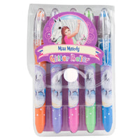 depesche-miss-melody-mini-gelpen-set-5-ink- (4)
