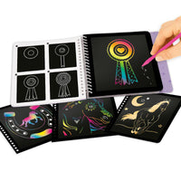 depesche-miss-melody-mini-magic-scratch-book-depe-0012114- (3)