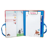 depesche-miss-melody-notes-to-go- (2)