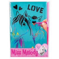depesche-miss-melody-rubb-off-card-depe-0010945- (3)
