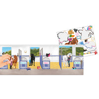 depesche-miss-melody-stickerworld- (2)