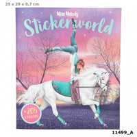 depesche-miss-melody-stickerworld- (2)