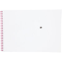 depesche-miss-melody-style-your-horse-colouring-depe-0012160- (8)