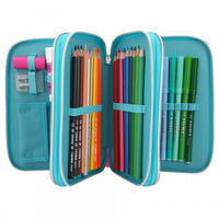 depesche-miss-melody-triple-pencil-case-with-led-turquoise- (4)