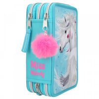 depesche-miss-melody-triple-pencil-case-with-led-turquoise- (3)