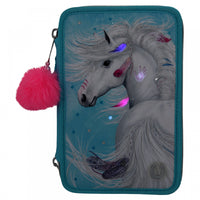 depesche-miss-melody-triple-pencil-case-with-led-turquoise- (2)