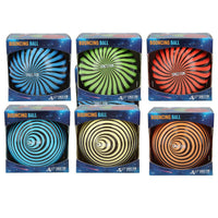 depesche-monster-cars-ball-space-fun-depe-0011632- (2)