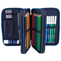 depesche-monster-cars-filled-triple-pencil-case- (1)