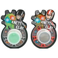 depesche-monster-cars-jumping-clay-with-flashlight- (1)