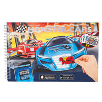 depesche-monster-cars-pocket-colouring-book- (1)