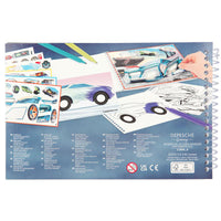 depesche-monster-cars-pocket-colouring-book-depe-0011884- (7)