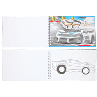 depesche-monster-cars-pocket-colouring-book-depe-0011884- (4)