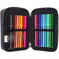 depesche-monster-cars-triple-pencil-case-led- (6)