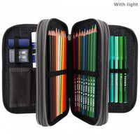 depesche-monster-cars-triple-pencil-case-led- (8)
