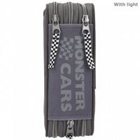 depesche-monster-cars-triple-pencil-case-led- (4)