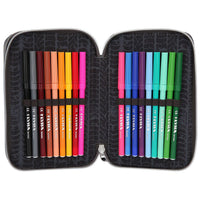 depesche-monster-cars-triple-pencil-case-stationery-depe-0011574-_1