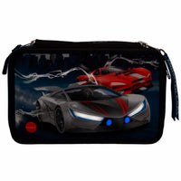 depesche-monster-cars-triple-pencil-case-with-led- (2)