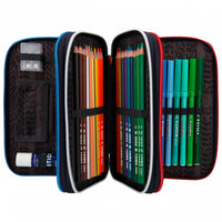 depesche-monster-cars-triple-pencil-case-with-led- (4)