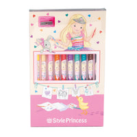 depesche-msp-coloured-pencil-set- (1)