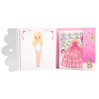 depesche-msp-stickerbook-dress-me-up- (2)