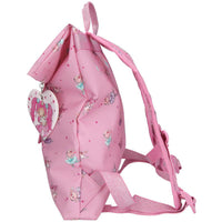 depesche-princess-mimi-backpack-bunnies- (4)