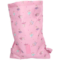 depesche-princess-mimi-backpack-bunnies- (3)