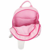 depesche-princess-mimi-backpack-bunny-nelly- (4)