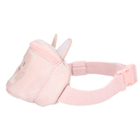 depesche-princess-mimi-belt-bag- (4)