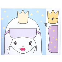 depesche-princess-mimi-colouring-and-craft-depe-0012013- (6)