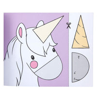 depesche-princess-mimi-colouring-and-craft-depe-0012013- (7)