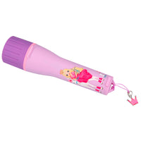 depesche-princess-mimi-flashlight- (2)