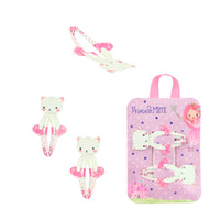depesche-princess-mimi-hair-clips- (5)