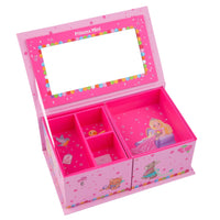 depesche-princess-mimi-jewellery-box-rose- (1)