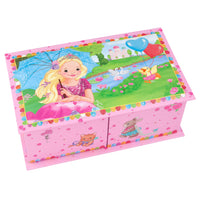 depesche-princess-mimi-jewellery-box-rose- (2)