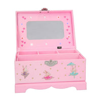 depesche-princess-mimi-jewellery-box-with-light- (1)