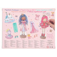 depesche-princess-mimi-magnetic-dress-up-dolls- (3)