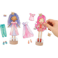 depesche-princess-mimi-magnetic-dress-up-dolls- (2)